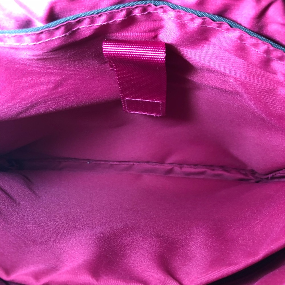 Baggallini Crossbody Bag - Picture 7 of 8